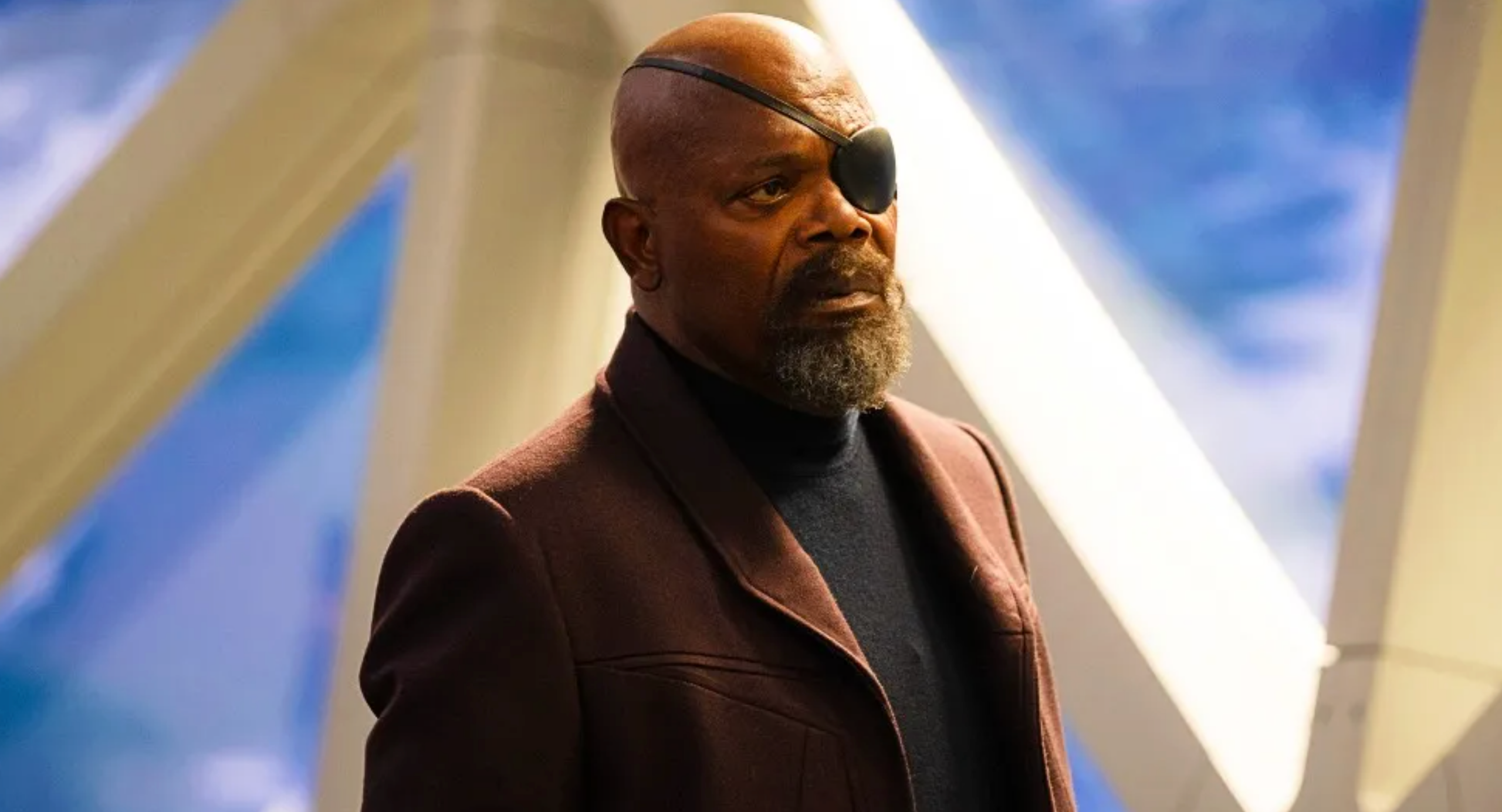 Three Marvel Films Missing From the Avengers: Doomsday Watchlist