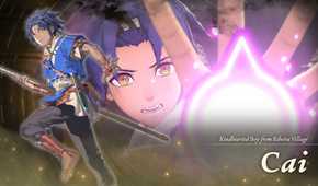 NintendoSwitch2_FireEmblemFortunesWeave_Screenshot_10