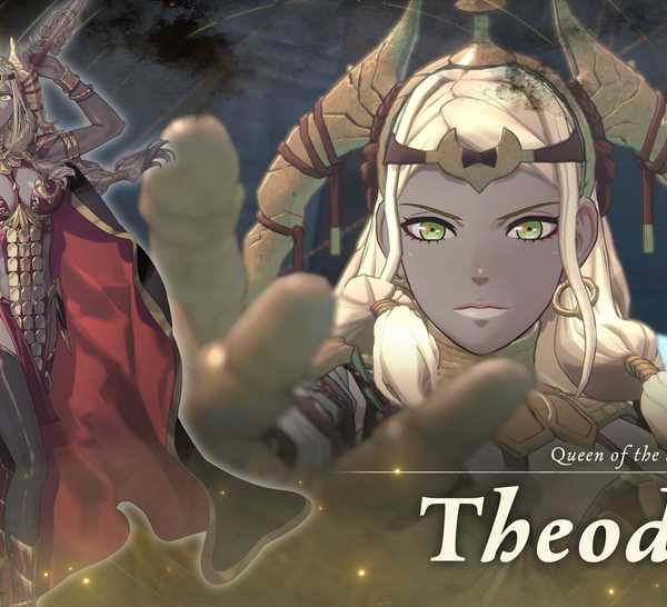 NintendoSwitch2_FireEmblemFortunesWeave_Screenshot_11