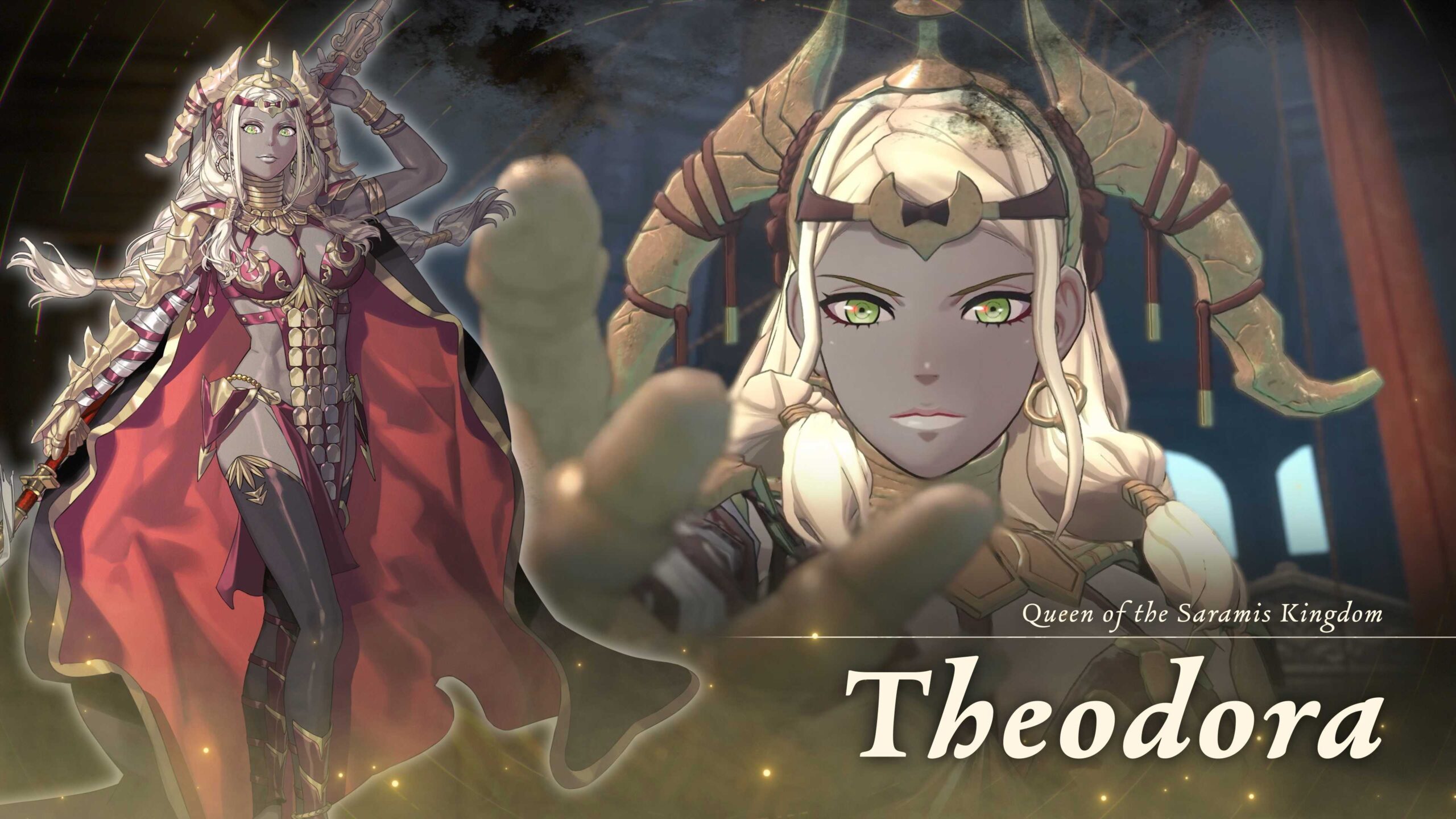 NintendoSwitch2_FireEmblemFortunesWeave_Screenshot_11