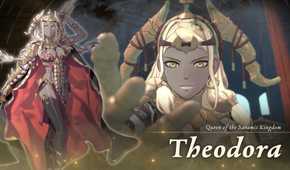 NintendoSwitch2_FireEmblemFortunesWeave_Screenshot_11