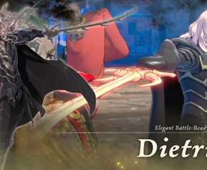 NintendoSwitch2_FireEmblemFortunesWeave_Screenshot_12