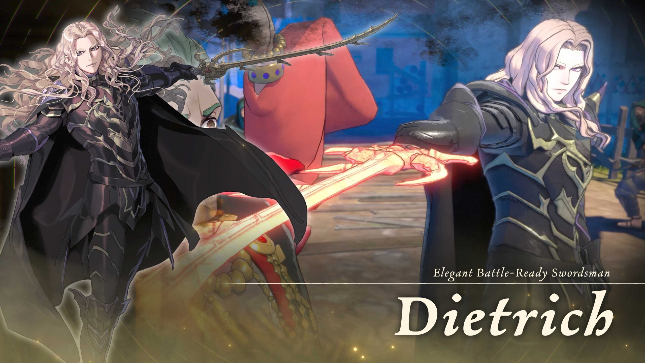 NintendoSwitch2_FireEmblemFortunesWeave_Screenshot_12