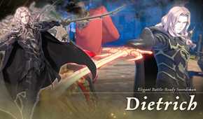 NintendoSwitch2_FireEmblemFortunesWeave_Screenshot_12