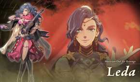 NintendoSwitch2_FireEmblemFortunesWeave_Screenshot_13