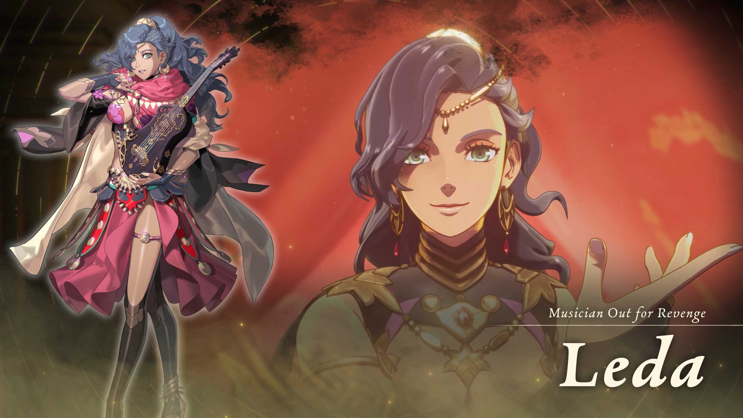 NintendoSwitch2_FireEmblemFortunesWeave_Screenshot_13