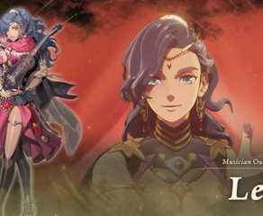 NintendoSwitch2_FireEmblemFortunesWeave_Screenshot_13