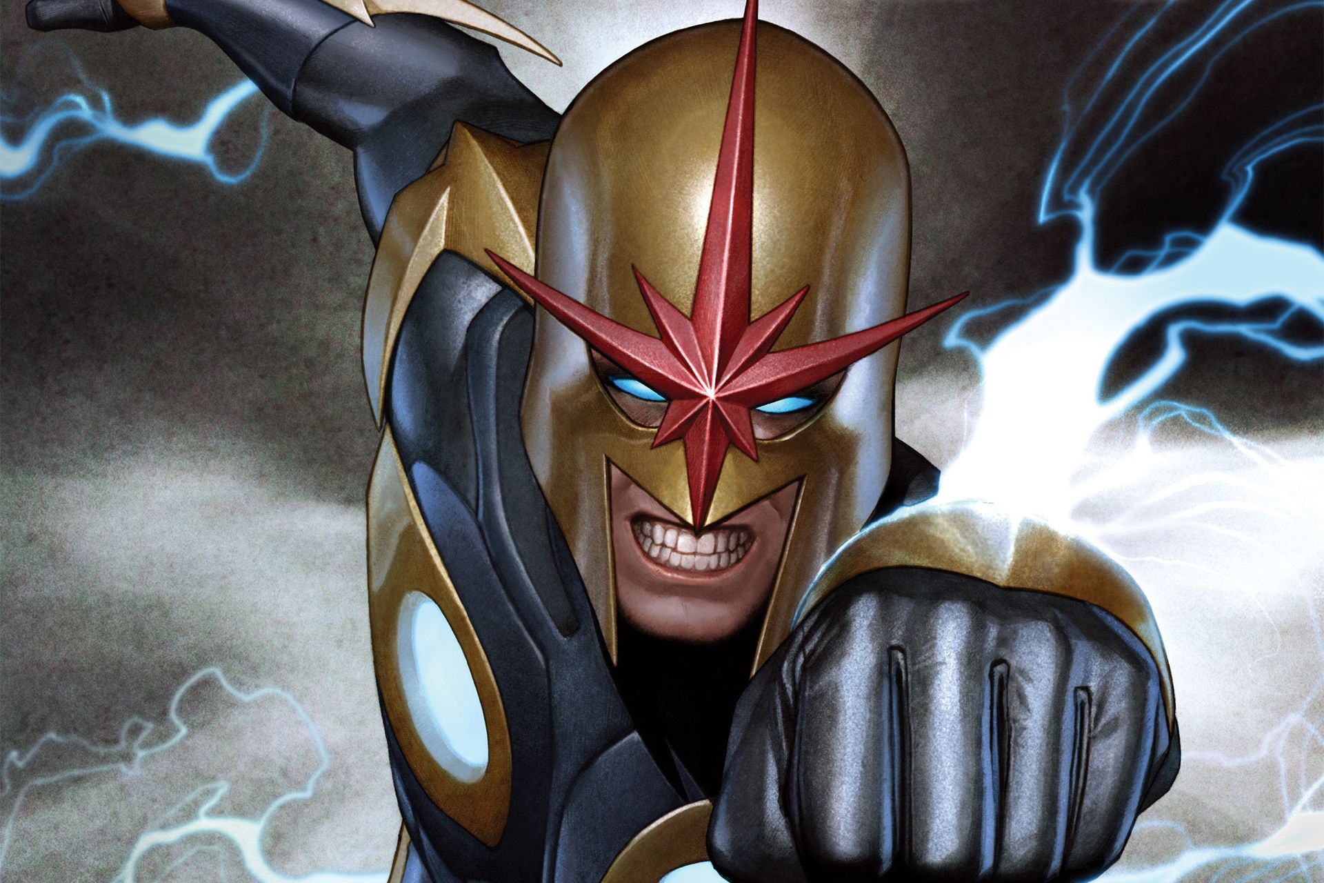 Every Marvel movie and TV release set for 2025 and beyond