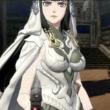 Nunwithagun
