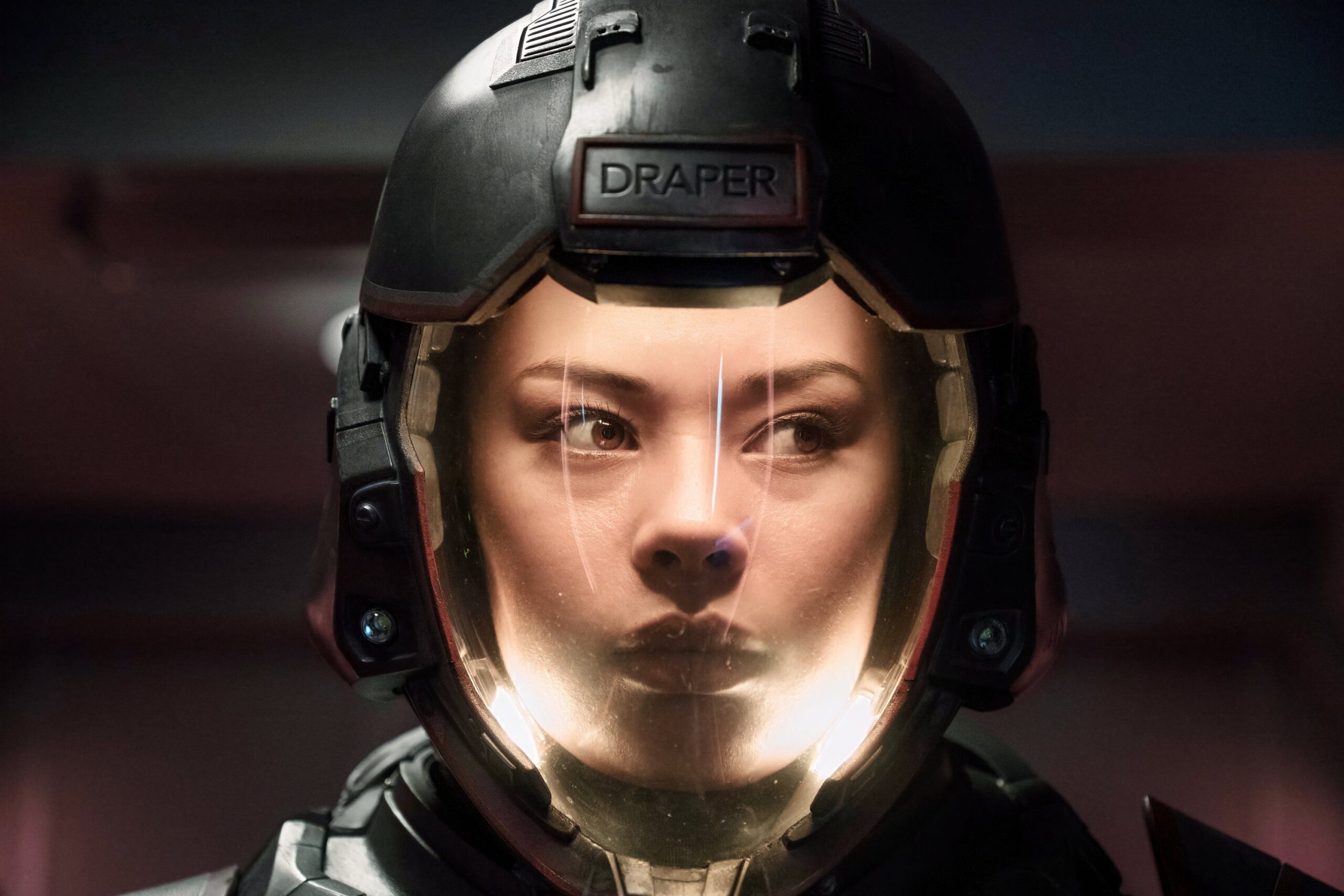 5 Sci-Fi Shows That Deliver Brilliant Endings