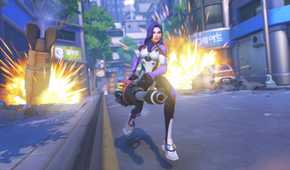 OVR_S4_PK_H53DMon_Abilities_PilotDMon_PortableFusionRepeater_001
