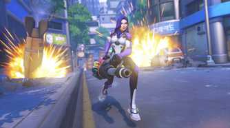 OVR_S4_PK_H53DMon_Abilities_PilotDMon_PortableFusionRepeater_001