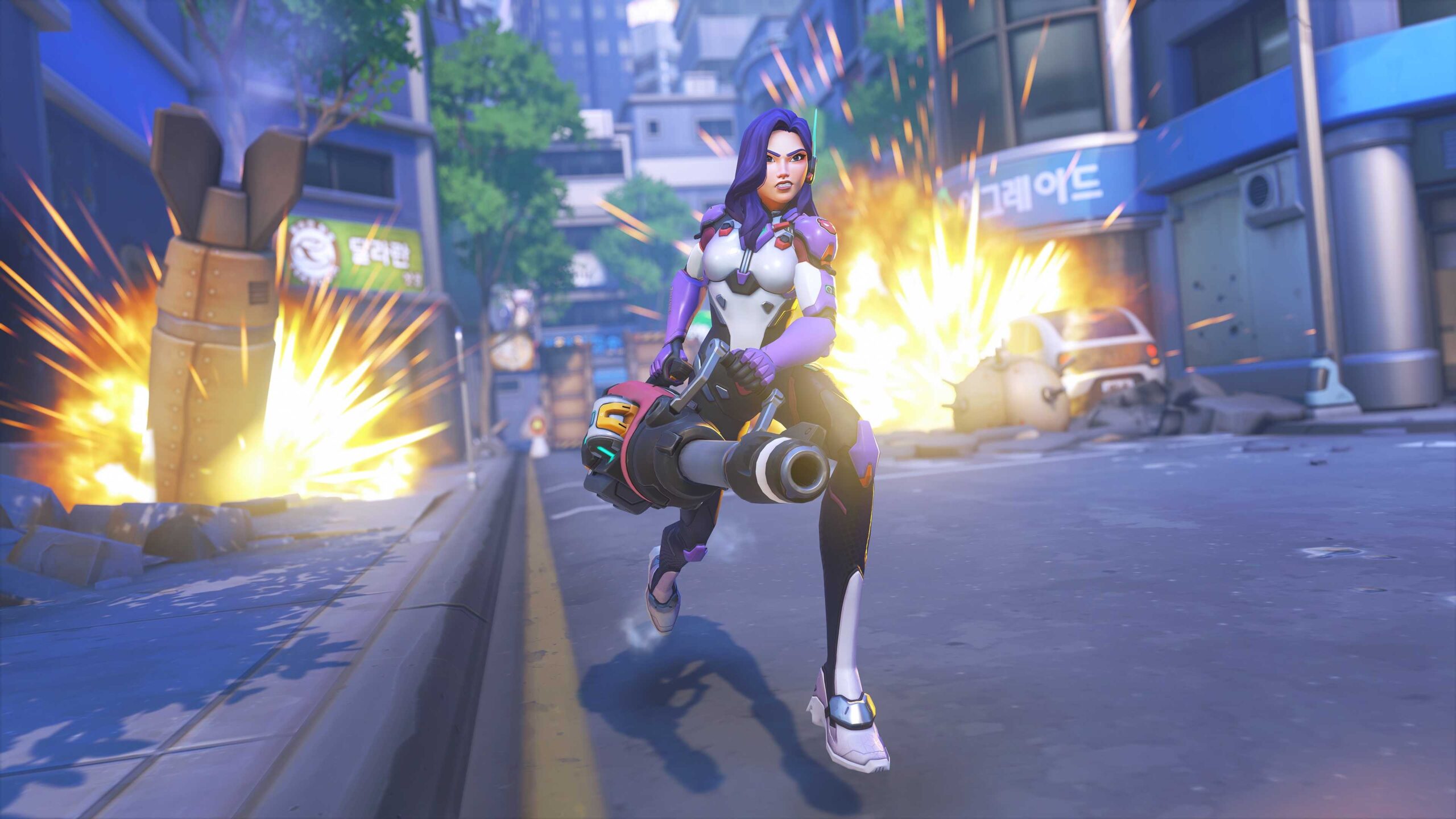 OVR_S4_PK_H53DMon_Abilities_PilotDMon_PortableFusionRepeater_001
