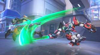 OVR_S4_PK_H53DMon_Abilities_PlasmaSaber_001