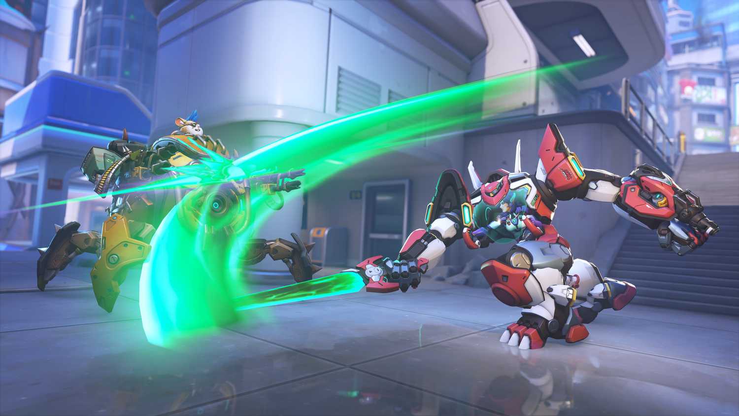 OVR_S4_PK_H53DMon_Abilities_PlasmaSaber_001
