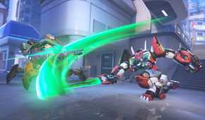 OVR_S4_PK_H53DMon_Abilities_PlasmaSaber_001