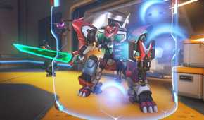 OVR_S4_PK_H53DMon_Abilities_PowerBarrier_001