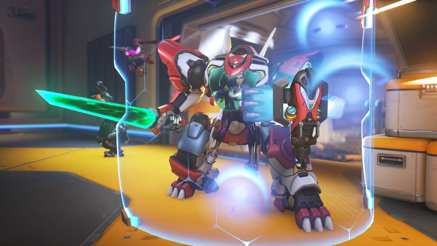 OVR_S4_PK_H53DMon_Abilities_PowerBarrier_001