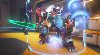 OVR_S4_PK_H53DMon_Abilities_PowerBarrier_001