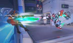 OVR_S4_PK_H53DMon_Abilities_SurgingStrike_001