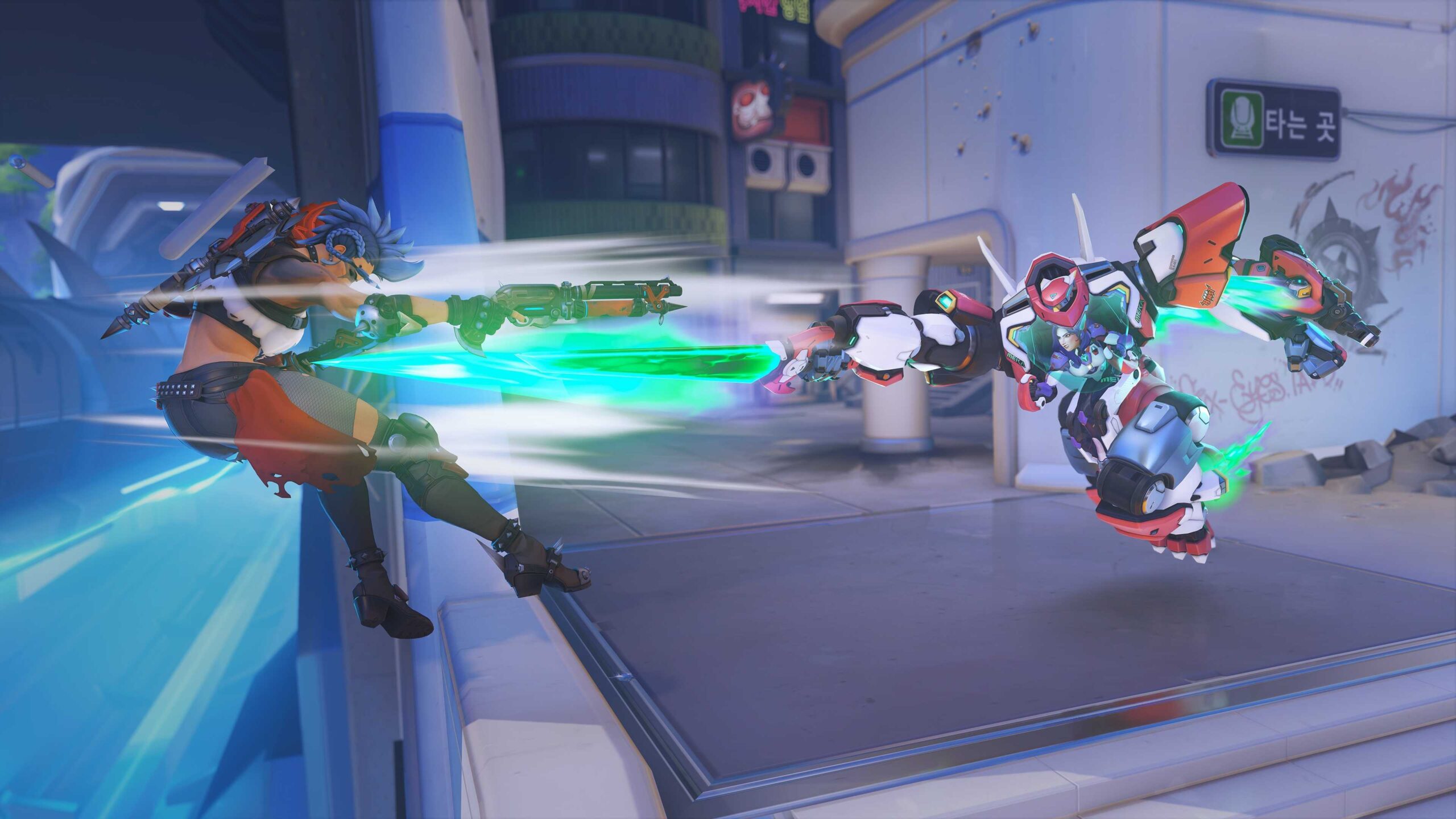 OVR_S4_PK_H53DMon_Abilities_SurgingStrike_001