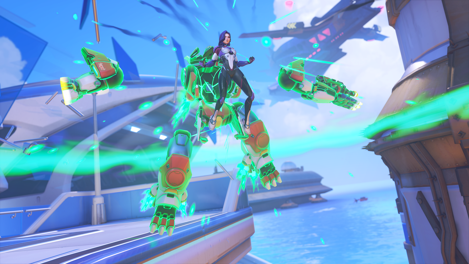 OVR_S4_PK_H53DMon_Ultimate_CallMech_001