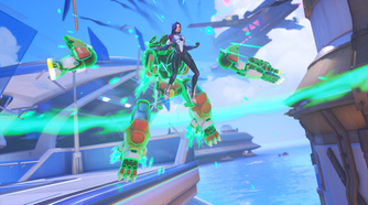OVR_S4_PK_H53DMon_Ultimate_CallMech_001