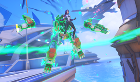 OVR_S4_PK_H53DMon_Ultimate_CallMech_001