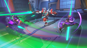 OVR_S4_PK_H53DMon_Ultimate_LimitBreak_001