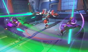 OVR_S4_PK_H53DMon_Ultimate_LimitBreak_001