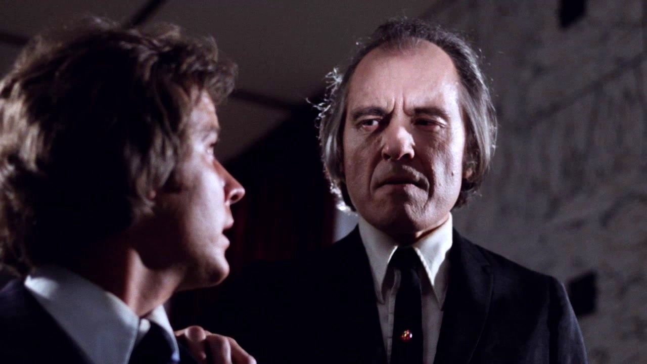 Phantasm-1979-A-Michael-Baldwin-Angus-Scrimm