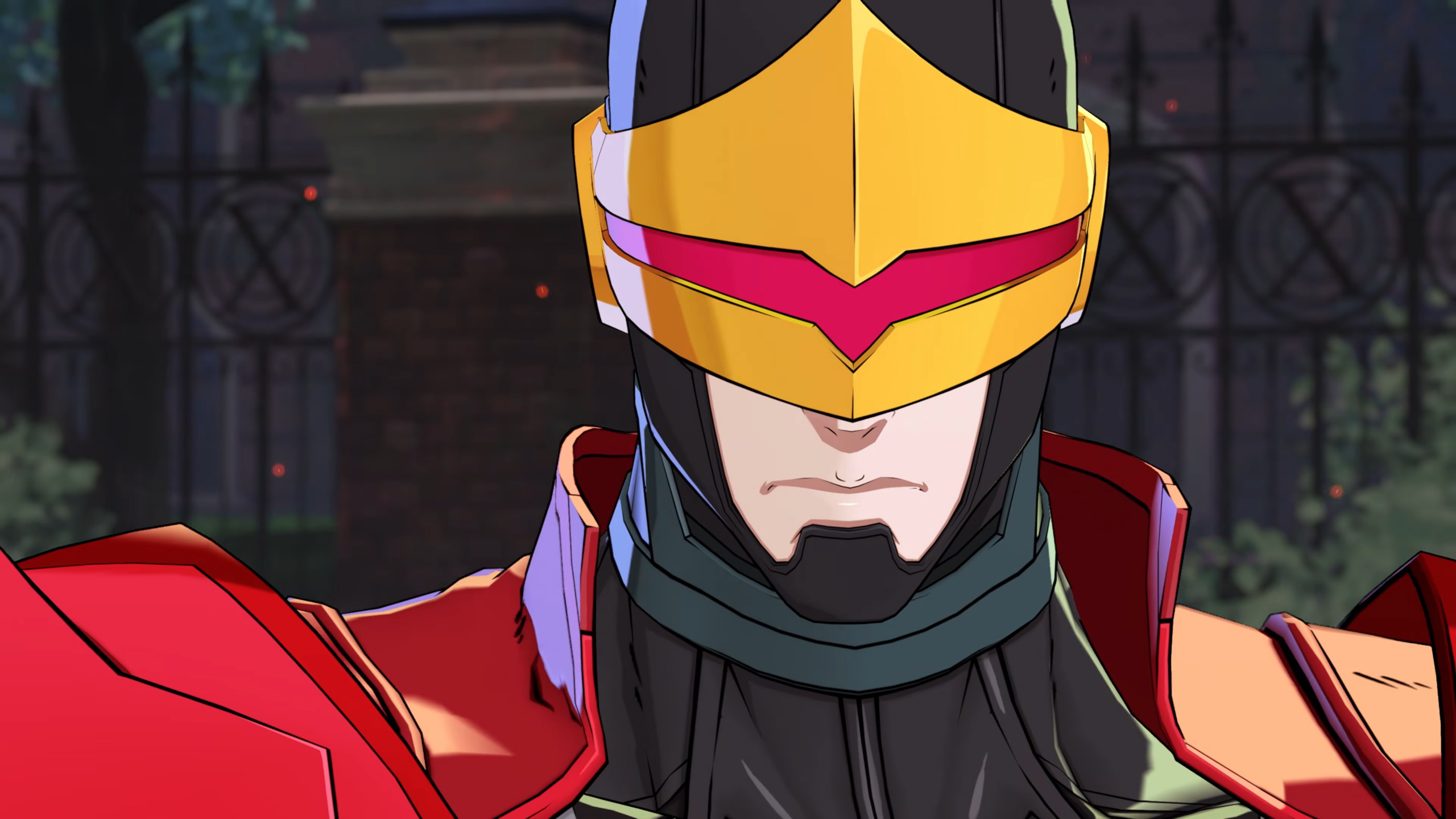 phoenix-cyclops