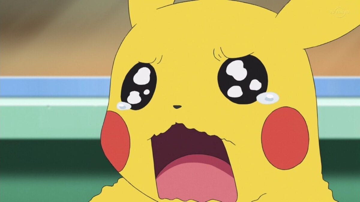Pokémon Bank Shutdown Will Remove More Than Transfers