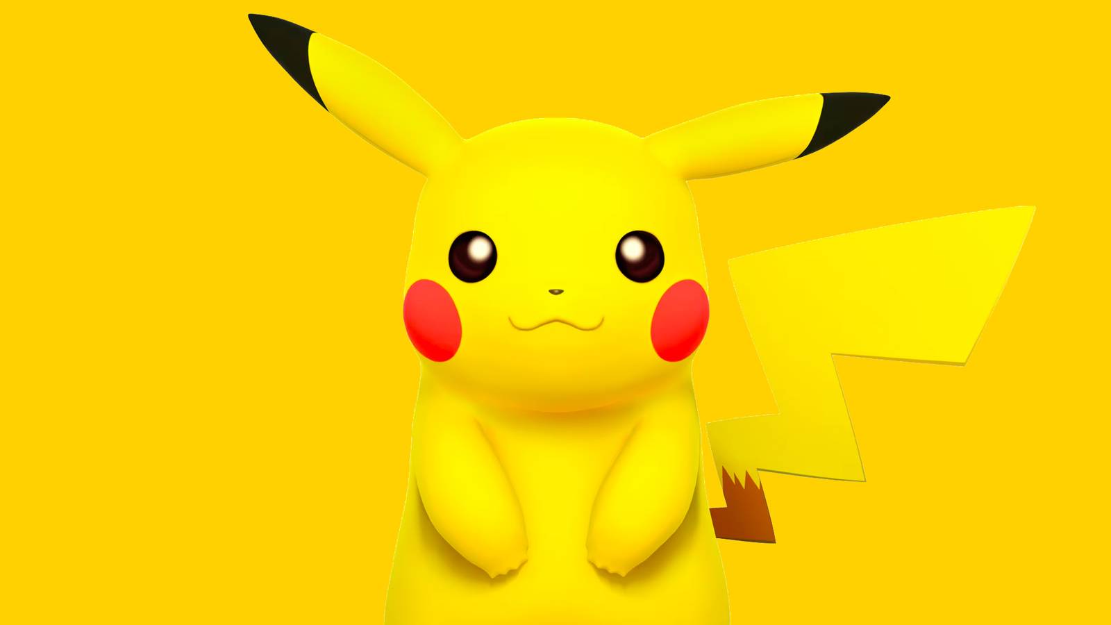 Pokémon Center surprises collectors with rare ETB bundles