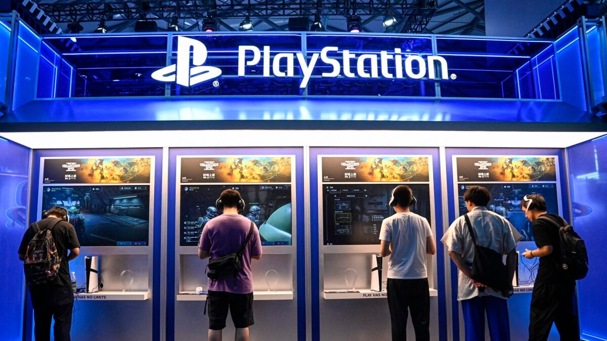 PlayStation’s Digital Ownership Reminder Lands at a Bad Time