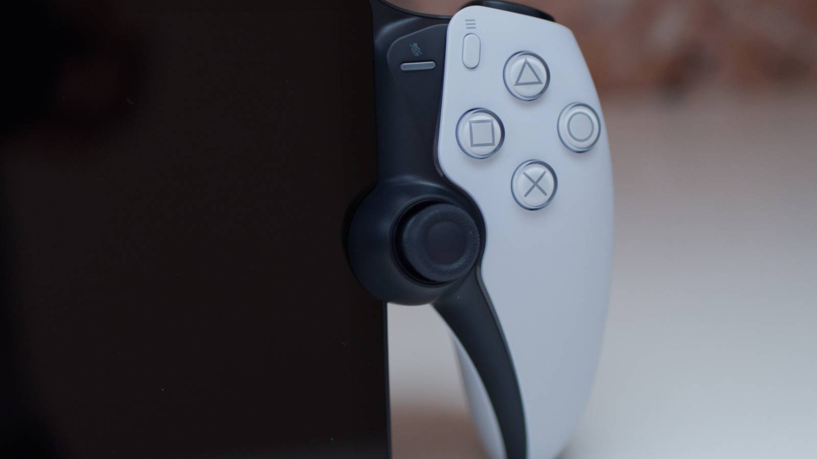 Asobi Lets Steam Deck Users Stream PS Plus Games Without a PS5