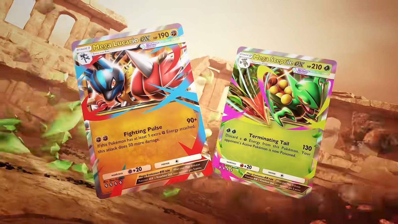 Pokémon TCG Pocket’s Player Base Falls as Pack Openings Slow
