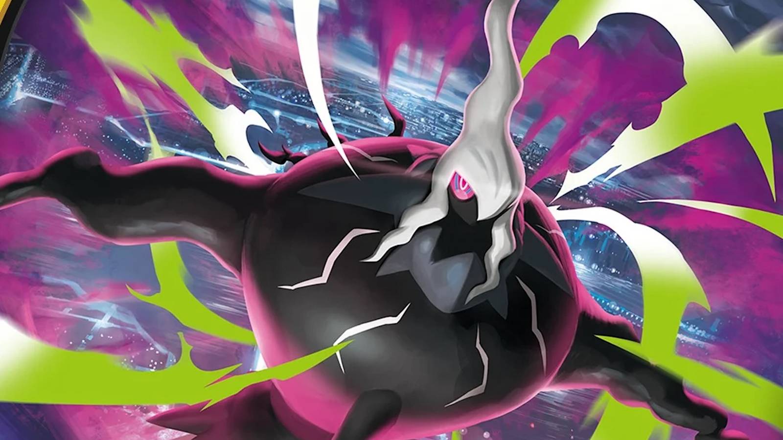 Pokémon TCG Walmart Wednesday: How to Buy Cards