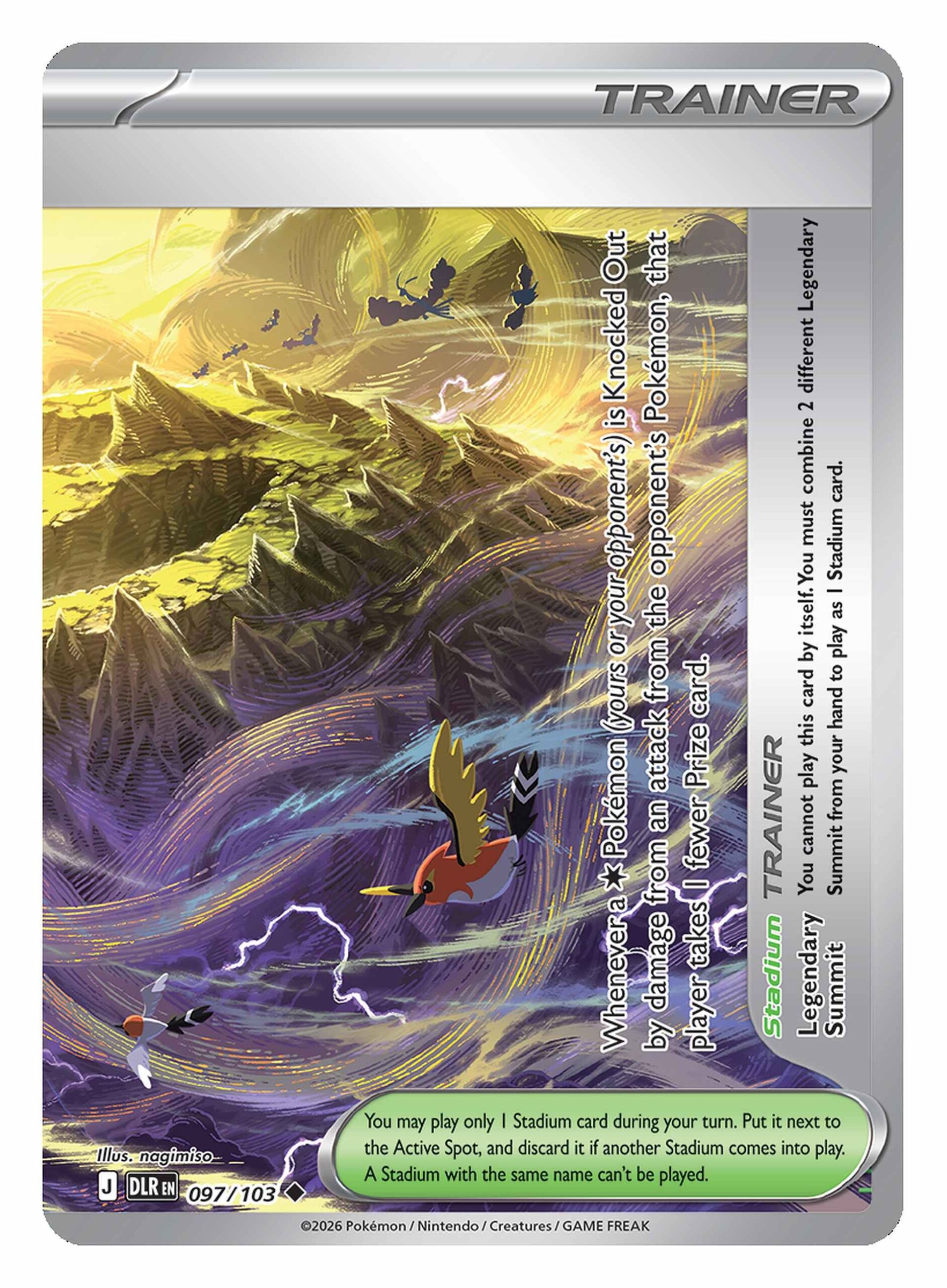 Pokemon_TCG_Mega_Evolution—Delta_Reign_097_Legendary_Summit