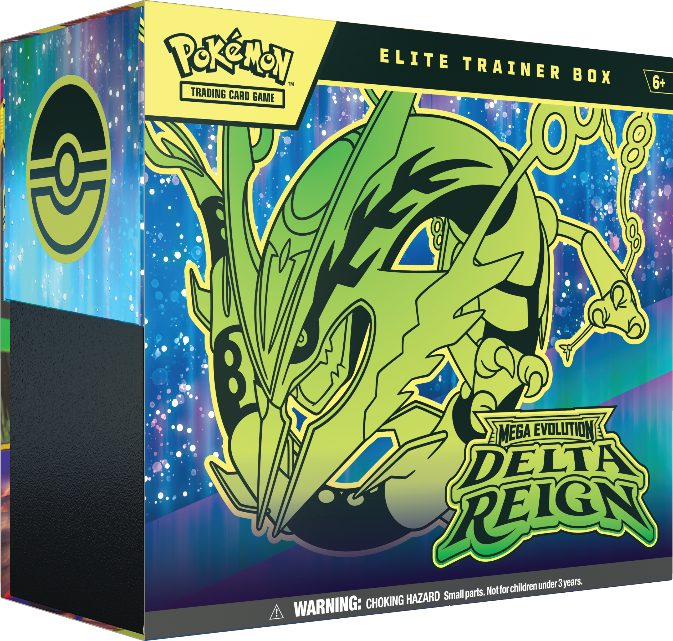 Pokemon_TCG_Mega_Evolution—Delta_Reign_Elite_Trainer_Box_EN