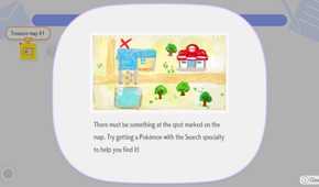 pokopia_guide_treasuremap_map1_1