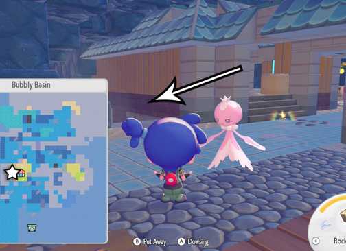 pokopia_guide_treasuremap_map1_2