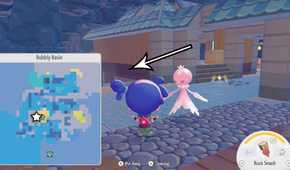 pokopia_guide_treasuremap_map1_2