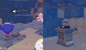 pokopia_guide_treasuremap_map1_3