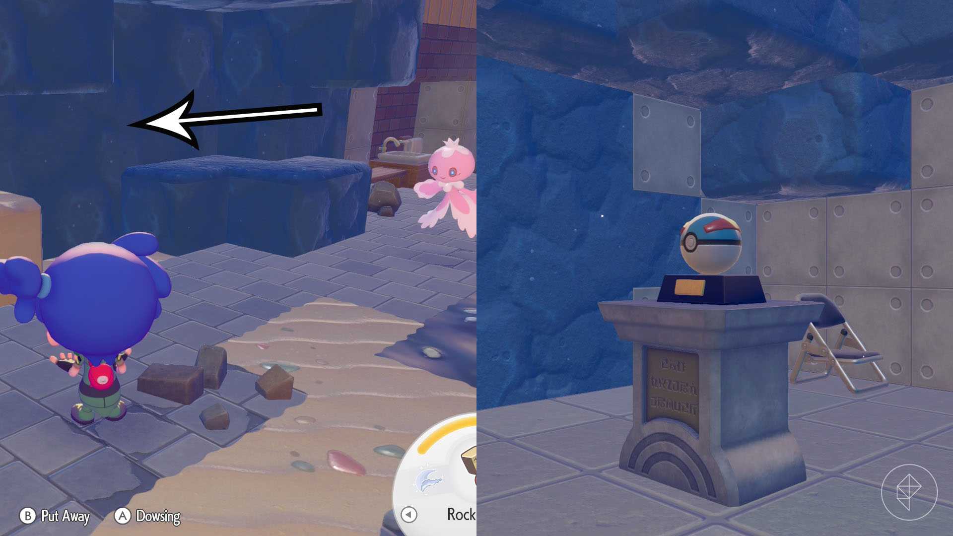 pokopia_guide_treasuremap_map1_3