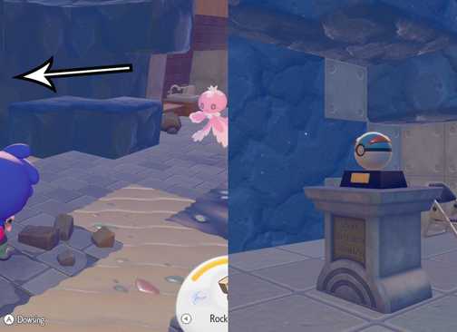 pokopia_guide_treasuremap_map1_3