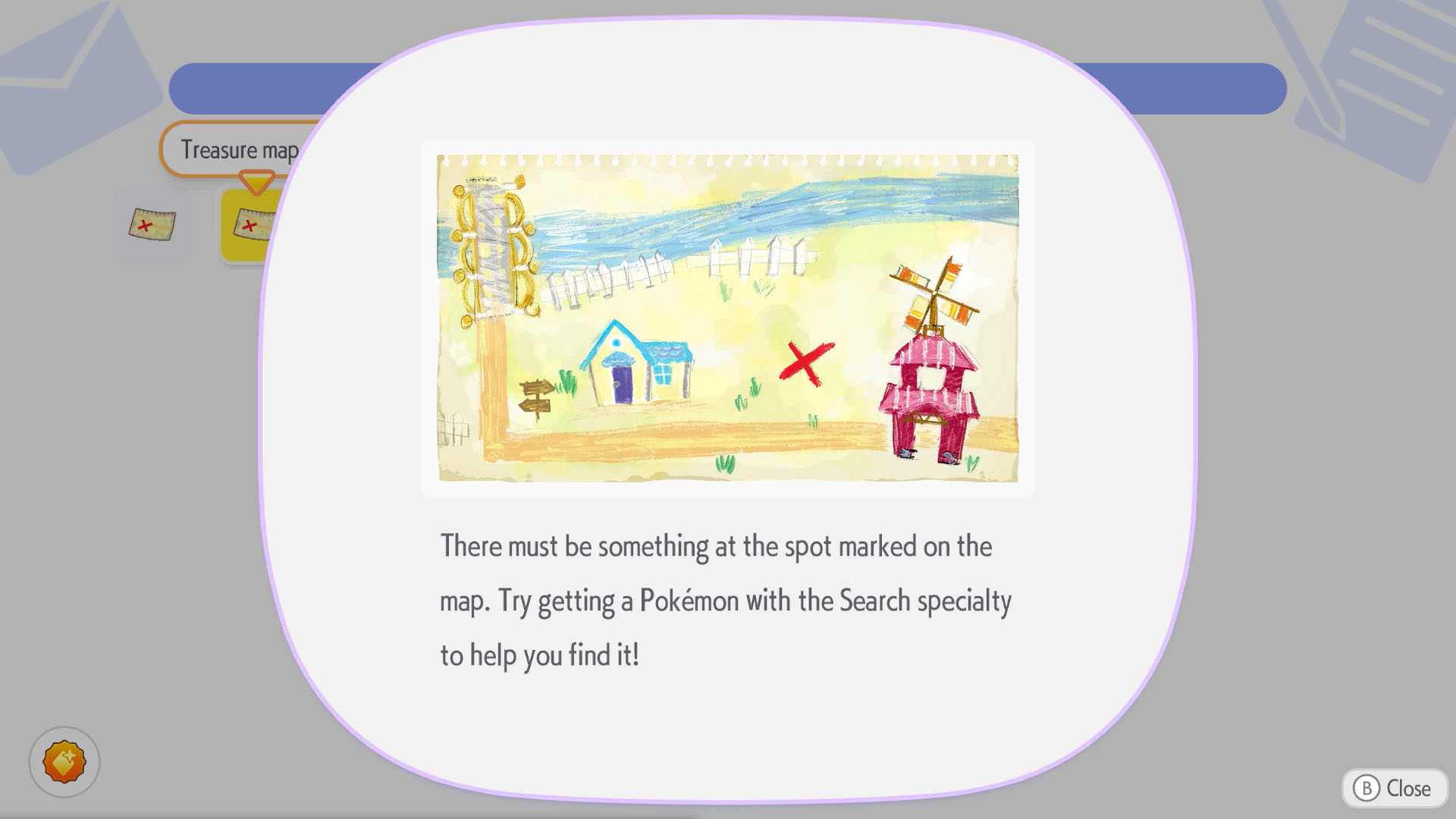 pokopia_guide_treasuremap_map2_1
