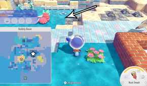 pokopia_guide_treasuremap_map2_2