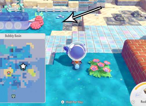 pokopia_guide_treasuremap_map2_2