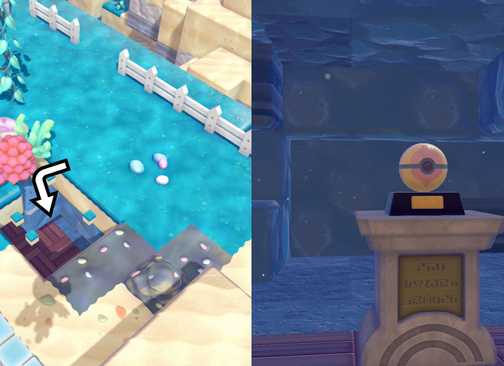 pokopia_guide_treasuremap_map2_3